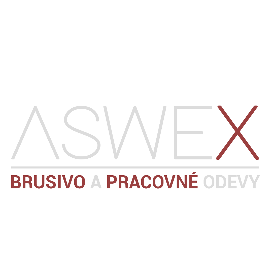 aswex